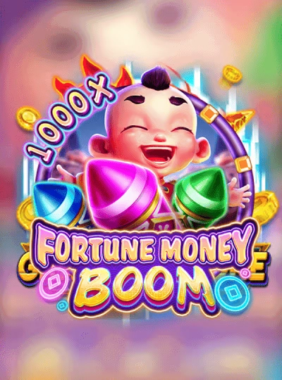 ygm9