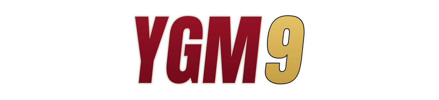 ygm9